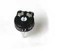 Velleman Passive Components Velleman Passive Components