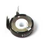 Velleman Passive Components Velleman Passive Components