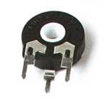 Velleman Passive Components