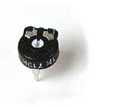Velleman Passive Components Velleman Passive Components