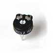 Velleman Passive Components Velleman Passive Components