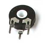 Velleman Passive Components