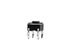 KRS0612 - Tact Switches Switches (101 - 125) image