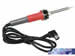 LAB1SCS - Soldering Iron Soldering Products / Heat Guns (26 - 50) image