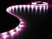 LEDS03RGBU - Flexible LED Strip LEDs (176 - 197) image