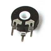 Velleman Passive Components