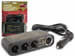 PLUGC4F - Car Plugs & Cables Power Supplies image