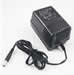 PS0910ACU - Power Adapters Power Supplies Non-regulated Voltage Adapters image