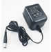 PS1205ACU - Power Adapters Power Supplies Non-regulated Voltage Adapters image