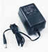 PS1210ACU - Power Adapters Power Supplies Non-regulated Voltage Adapters image