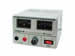PS1502AU - Power Supplies Power Supplies Professional laboratory Power Supplies image
