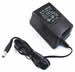PS1505ACU - Power Adapters Power Supplies Non-regulated Voltage Adapters image