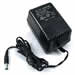 PS1510ACU - Power Adapters Power Supplies (76 - 88) image