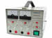PS23003AU - Power Supplies Power Supplies Professional laboratory Power Supplies image