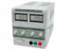 PS3003U - Power Supplies Power Supplies Professional laboratory Power Supplies image