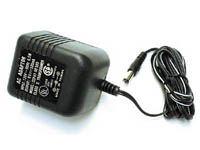 Velleman Power Supplies Velleman Power Supplies
