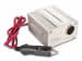 PSDC05 - Power Converters Power Supplies image