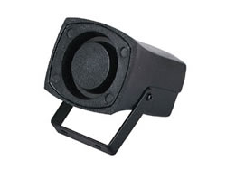 Velleman Buzzers