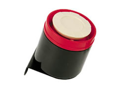 Velleman Buzzers