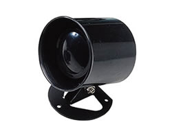 Velleman Buzzers