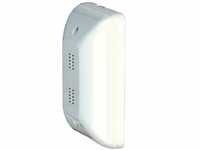 Velleman Buzzers Velleman Buzzers