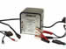 Velleman VL1212U