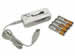 Velleman VL2500USB