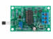 VM132 - Sensors Meters & Testers image