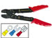 VTCT - Crimping Tools Tools (151 - 175) image