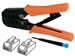 VTM6/8 - Crimping Tools Tools (151 - 175) image
