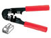 VTM6 - Crimping Tools Tools (151 - 175) image