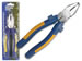 VT03 - Pliers & Cutters Tools image
