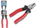 VT04 - Pliers & Cutters Tools image