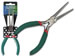 VT046 - Pliers & Cutters Tools image