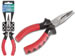 VT05 - Pliers & Cutters Tools image