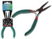 VT054 - Pliers & Cutters Tools image