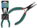 VT055 - Pliers & Cutters Tools image
