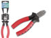 VT06 - Pliers & Cutters Tools image
