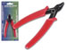 VT109 - Strippers / Cutters Tools image