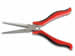 VT246 - Strippers / Cutters Tools image