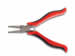 VT252 - Pliers & Cutters Tools image