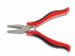 VT254 - Pliers & Cutters Tools image