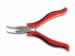 VT255 - Pliers & Cutters Tools image
