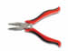 VT256 - Pliers & Cutters Tools image