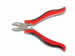 VT257 - Cutters Tools image