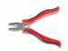 VT258 - Pliers & Cutters Tools image