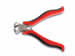 VT259 - Cutters Tools image