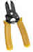 VT5021 - Strippers / Cutters Tools image