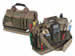VTBAG2 - Tool Bags / Boxes / Holsters Tools image