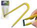 VTIC - Extraction Tools Tools image